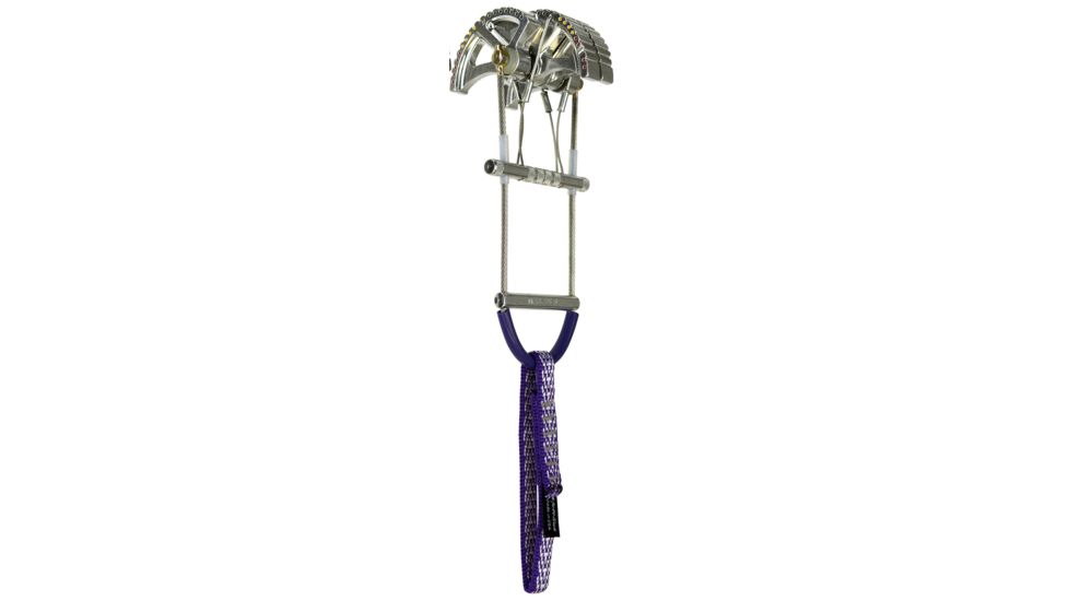 Metolius Ultralight Fat Cam-#2