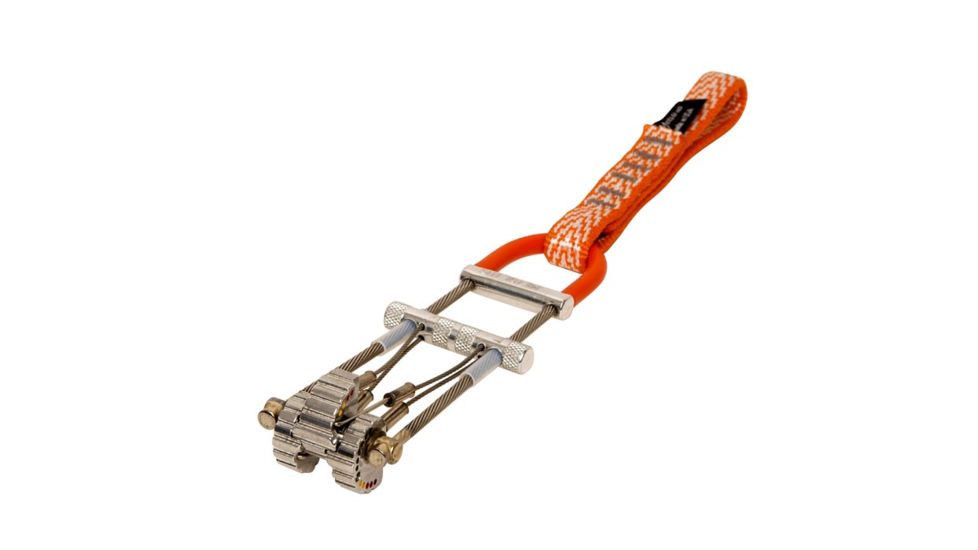 Metolius Ultralight TCU - #0