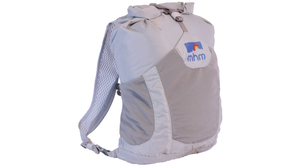 MHM Champ 24 Approach Pack