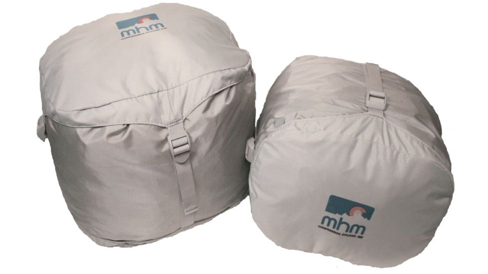 MHM Compression Stacker Compression sack-Large
