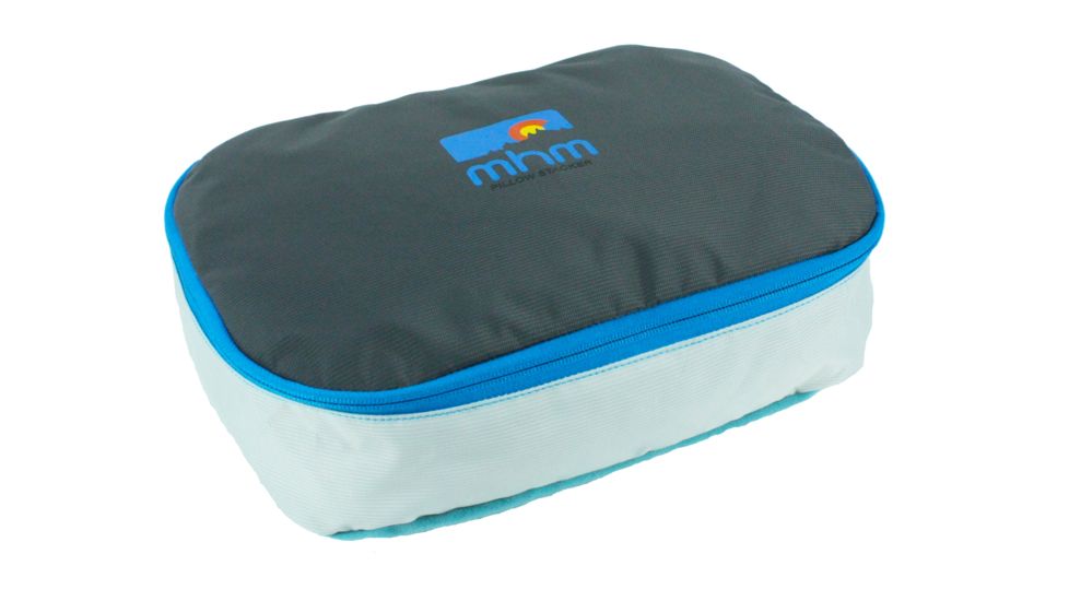 MHM Pillow Stacker