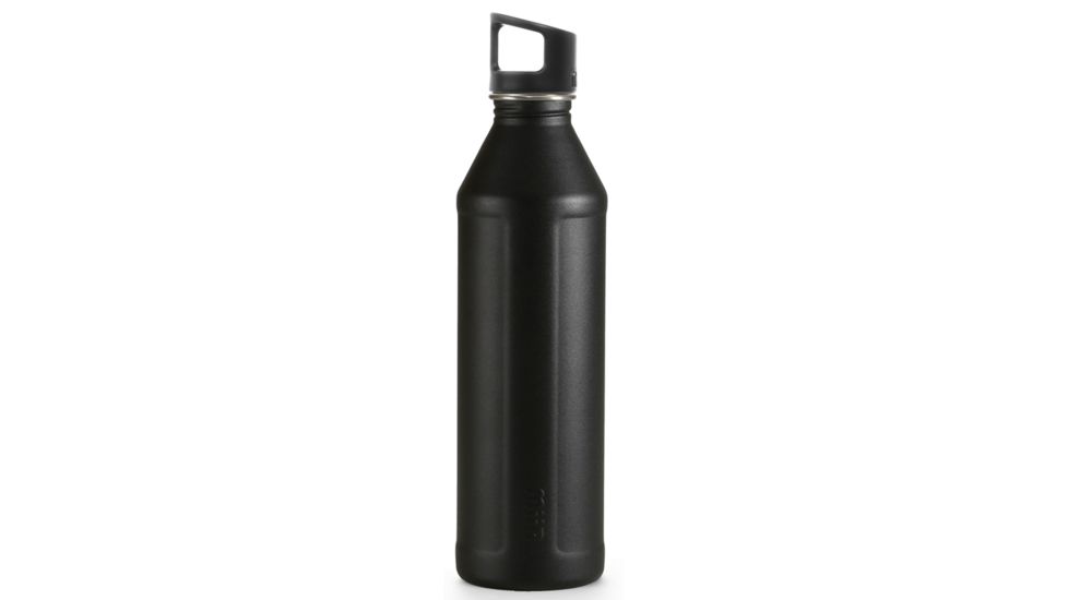 MiiR Slate Water Bottle-Black