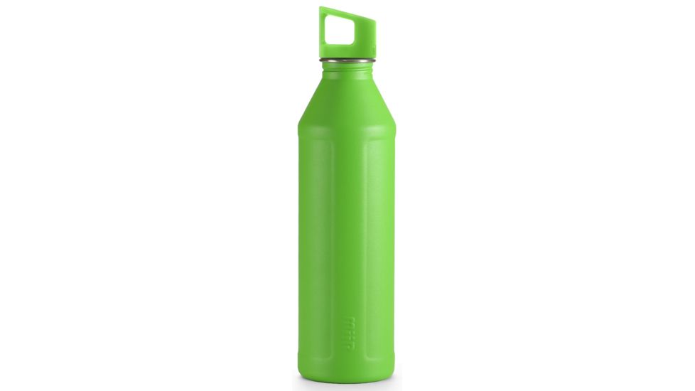 MiiR Slate Water Bottle-Green