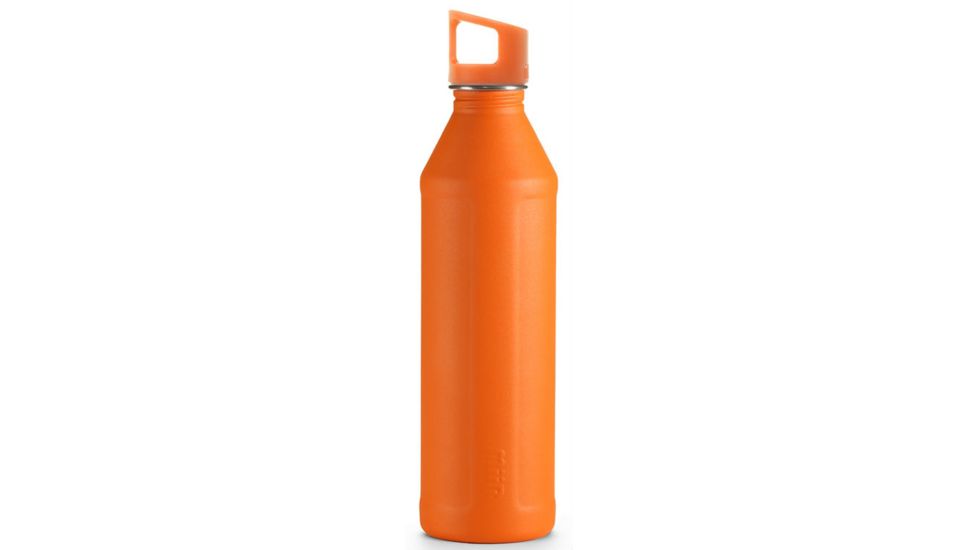 MiiR Slate Water Bottle-Orange