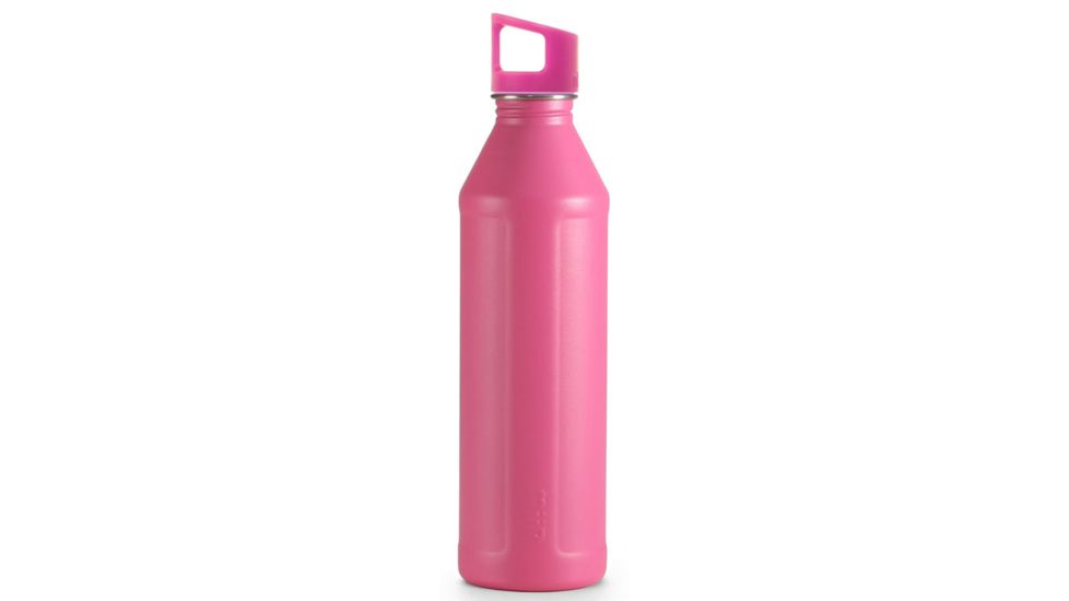 MiiR Slate Water Bottle-Pink
