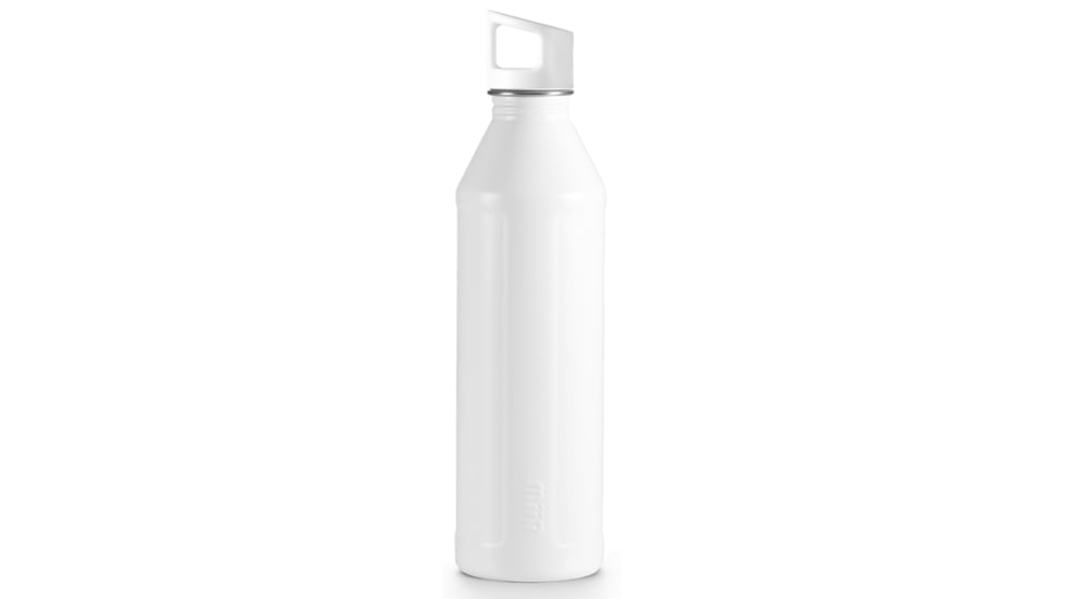 MiiR Slate Water Bottle-White