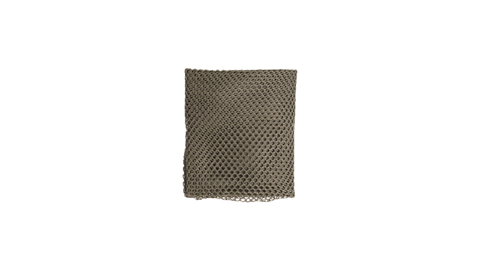 MIL-TEC Laundry Bag, Olive Drab, 13870001