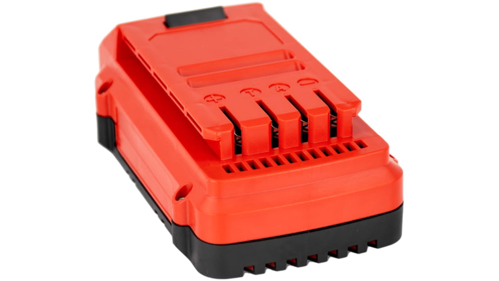 Mile Marker Rhino Pull, 1000 Battery, 24V, 71-1000-29