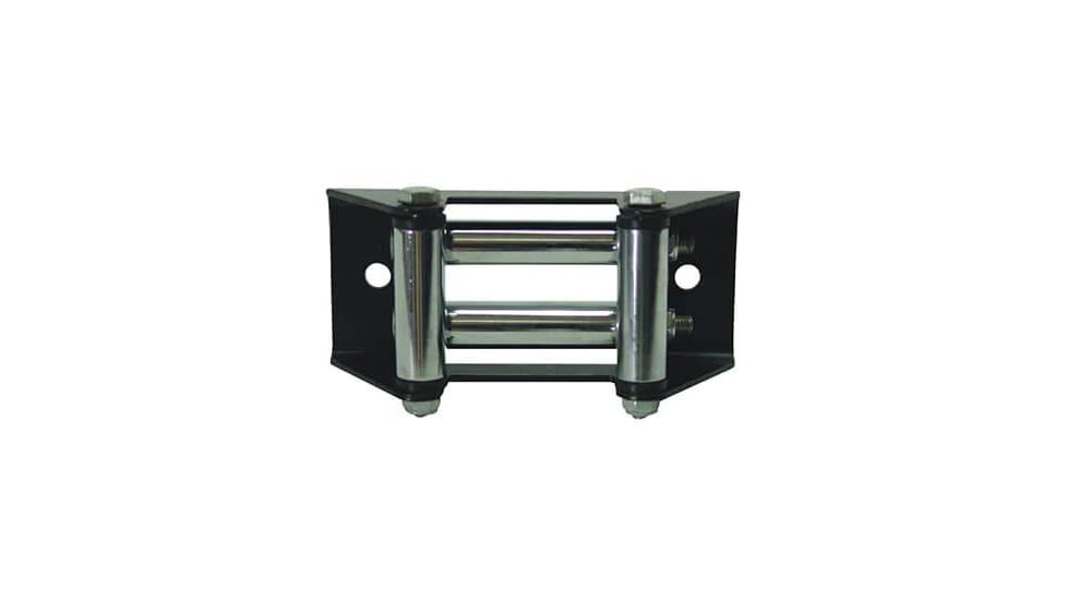 Mile Marker Roller Fairlead for PE5000, WH-5