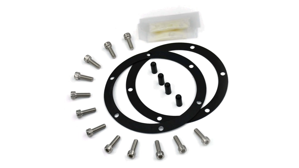 Mile Marker Service Kit for 459 Hubs, 549SK