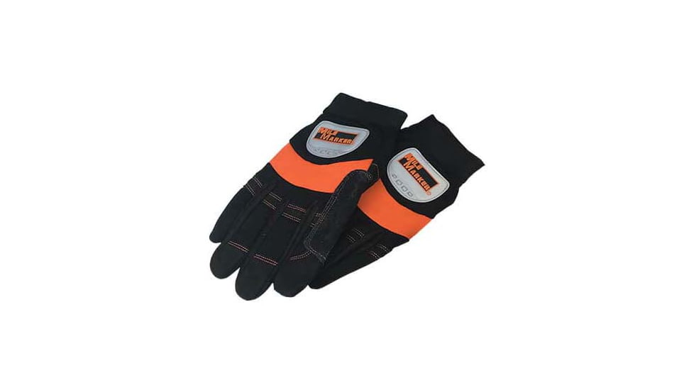 Mile Marker Winches ATV/UTV Recovery Kit, 19-00105