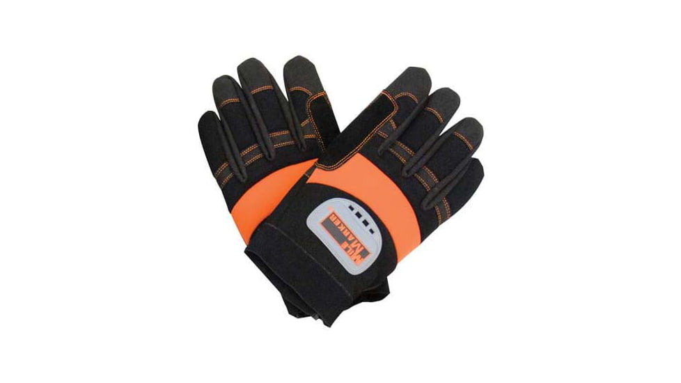 Mile Marker Winches Off-Road Recovery Kit, 19-00100