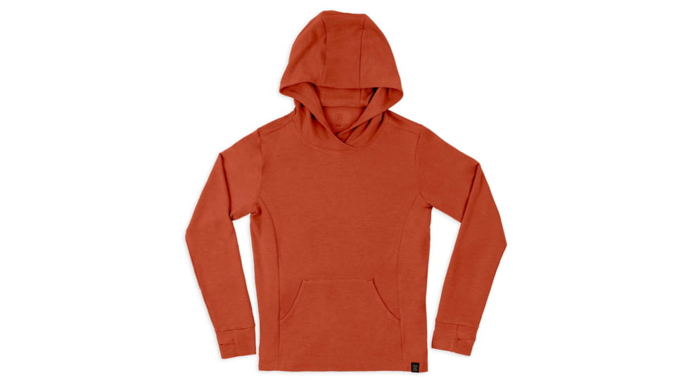 Milk X Whiskey CHASER - Youth Sun Hoodie 5B1A9789, Astro Dust, L 12, mxwcyuvadl