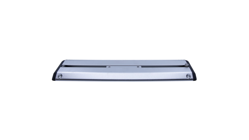 Millennium 18 Millennium Track System, TS-101-00