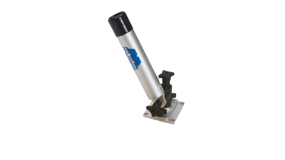 Millennium Millennium Spyderlok Rod Pod, R-401-00