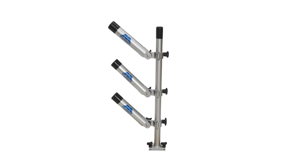 Millennium Millennium Spyderlok Rod Tree, R-400-00