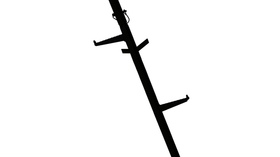 Millennium Stick Climber Extension