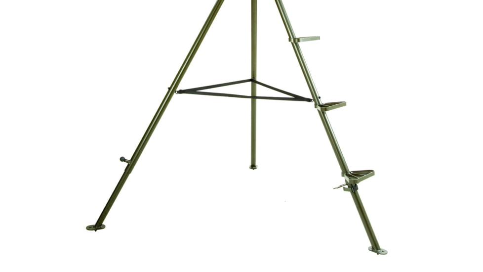 Millennium Tri-Pod Foot Extension