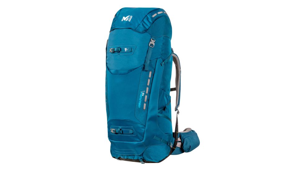 Annapurna 75/15 Backpack-Majolica Blue