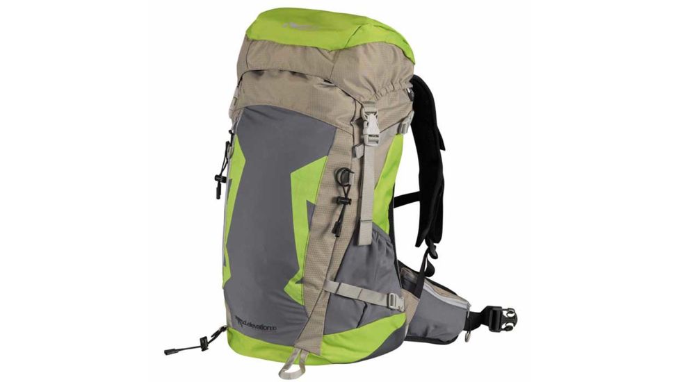 Millet Elevation 30 Pack - Women's