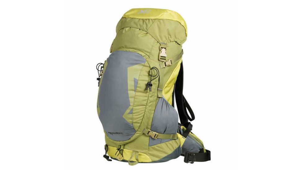 Millet Elevation 40 Pack