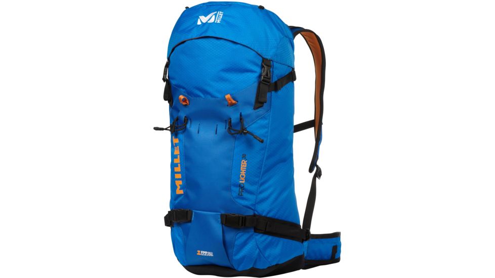 Millet Prolighter 30 Backpack-Sky Diver