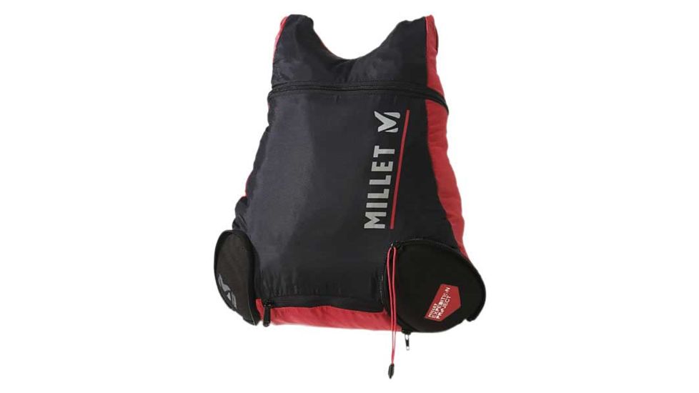 Millet Summit 5 Bag 300 cu in