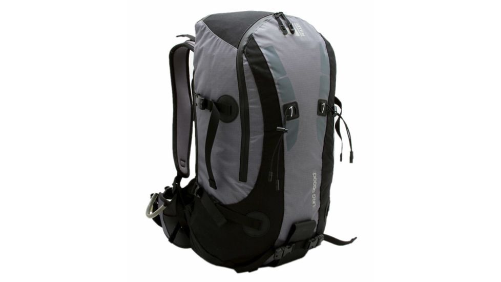 Millet Ura Speed 27 Pack 1650 cu in