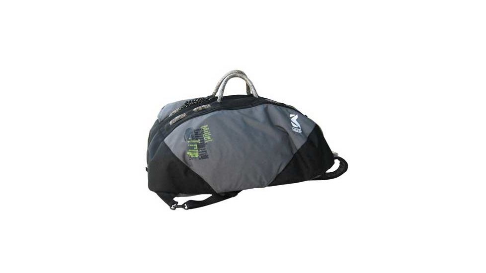 Millet Van 30 Pack 1850 cu in