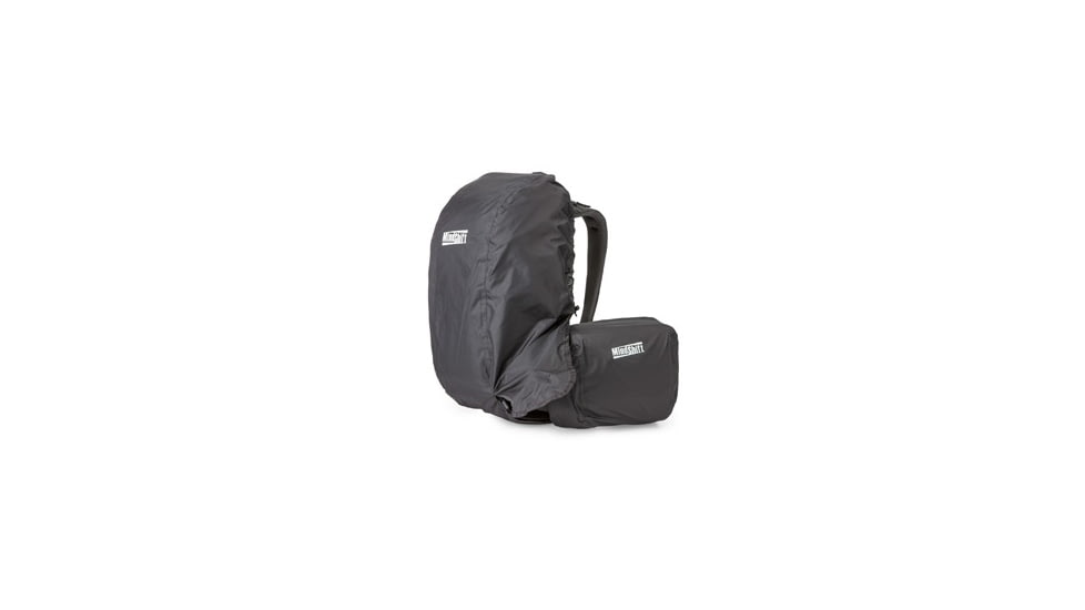 MindShift Rotation 180 Panorama Rain Cover