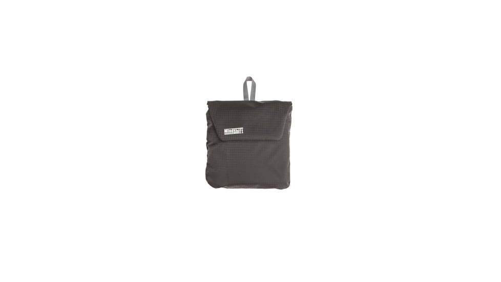 MindShift Rotation 180 Trail Rain Cover