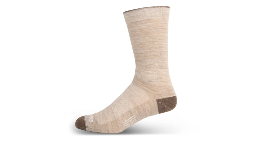 Minus33 Merino Wool Clothing Microweight - Boot Wool Socks Mountain Heritage, mountain-heritage-micro-weight-boot-10