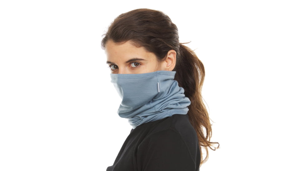 Minus33 Merino Wool Clothing Microweight - Wool Multiclava Woolverino, woolverino-micro-multiclava