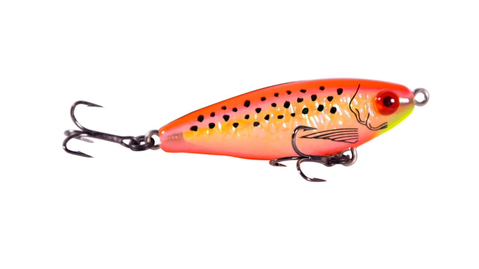 Mirrolure MirrOdine XL