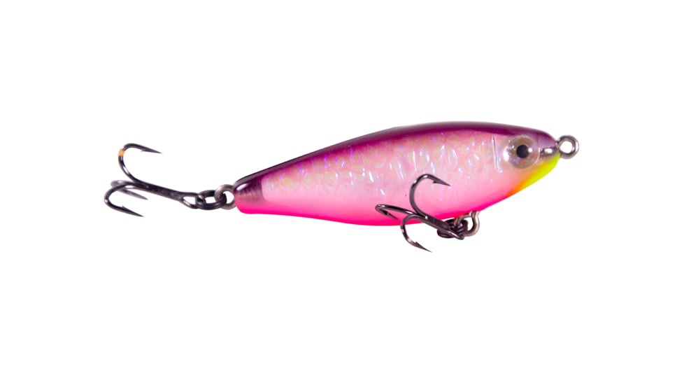 Mirrolure MirrOdine XL