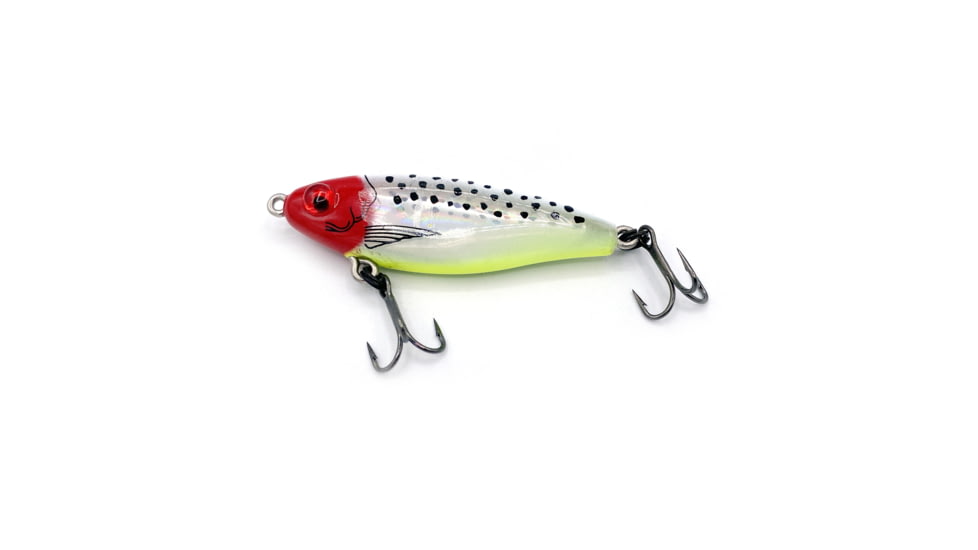 Mirrolure MirrOdine XL