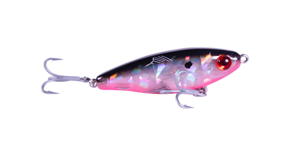 Mirrolure MirrOdine XL BG Series