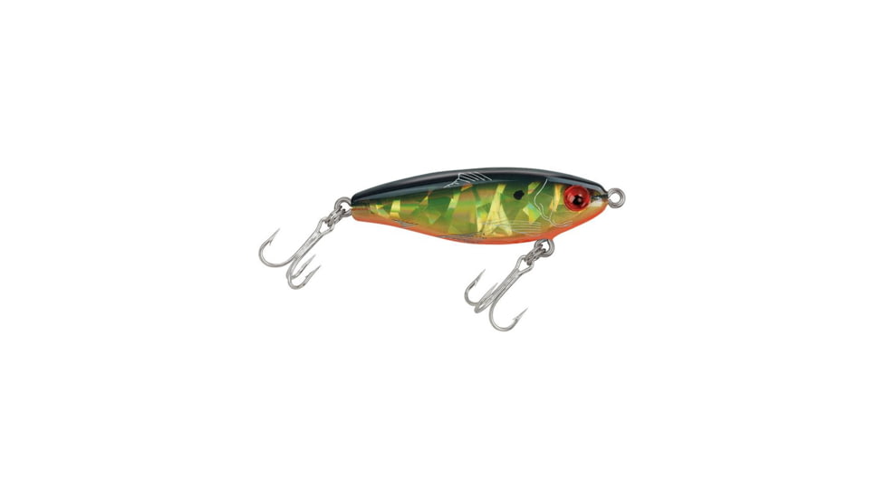 Mirrolure MirrOdine XL BG Series