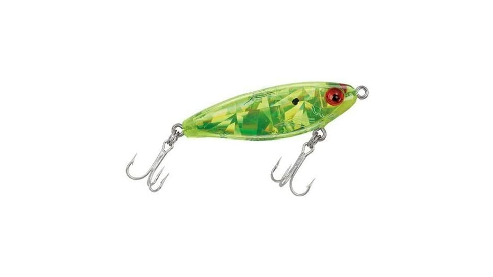 Mirrolure MirrOdine XL BG Series