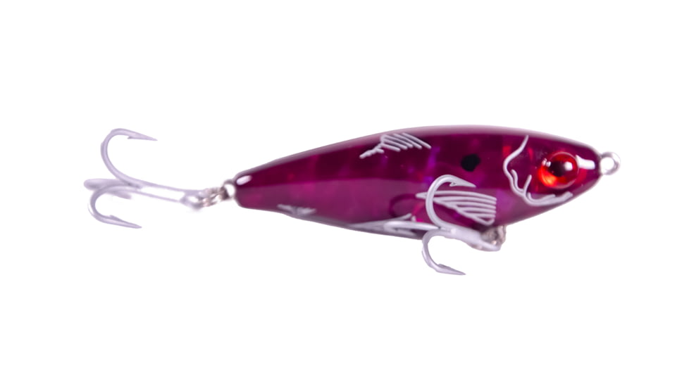 Mirrolure MirrOdine XL BG Series