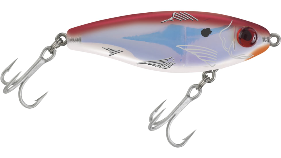 Mirrolure MirrOdine XL