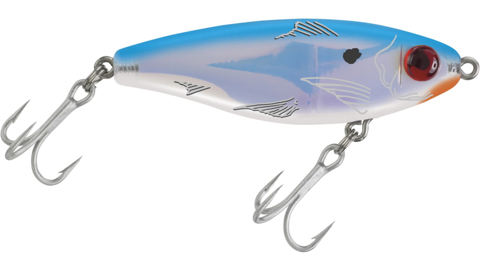 Mirrolure MirrOdine XL