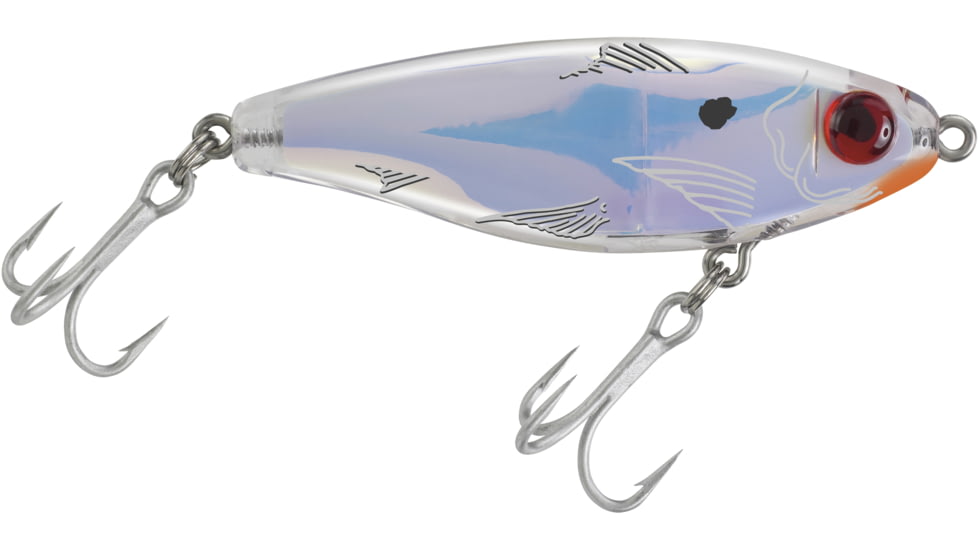 Mirrolure MirrOdine XL