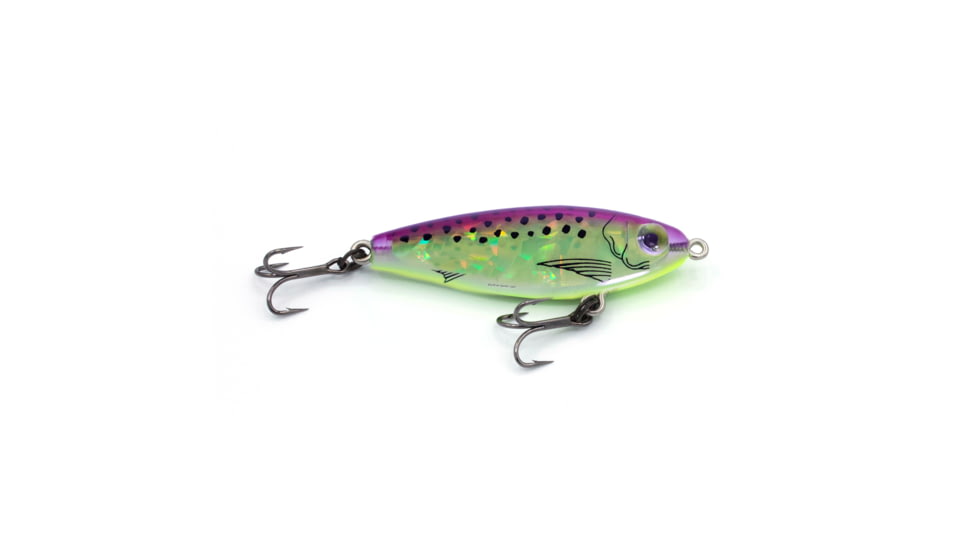 Mirrolure MirrOdine XL