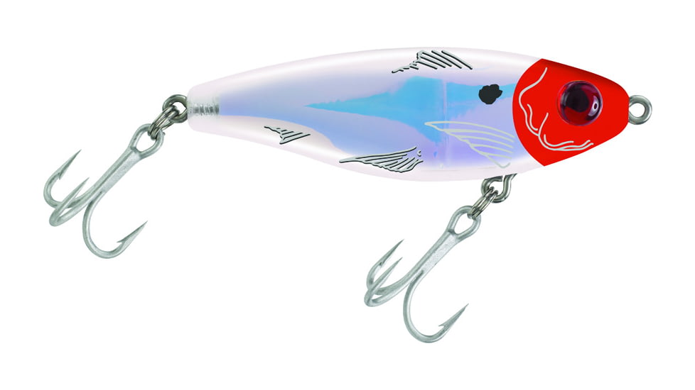 Mirrolure MirrOdine XL