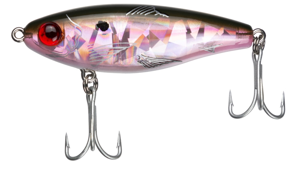 Mirrolure MirrOdine XL