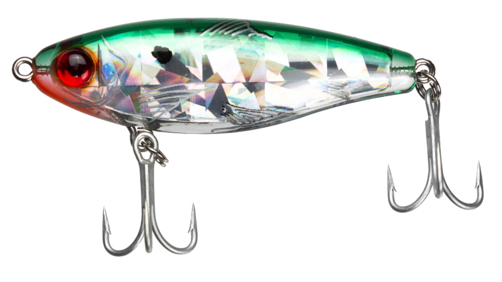 Mirrolure MirrOdine XL