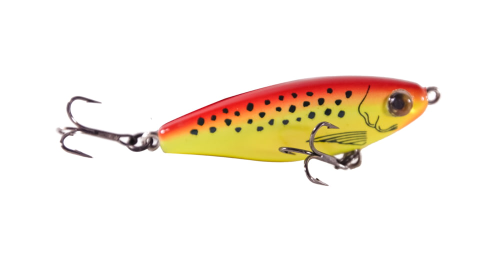 Mirrolure MirrOdine XL