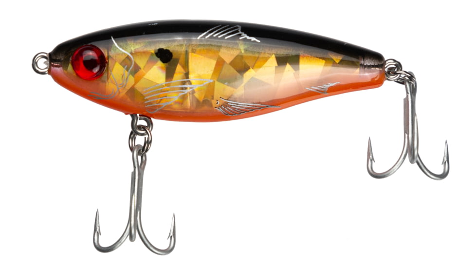 Mirrolure MirrOdine XL