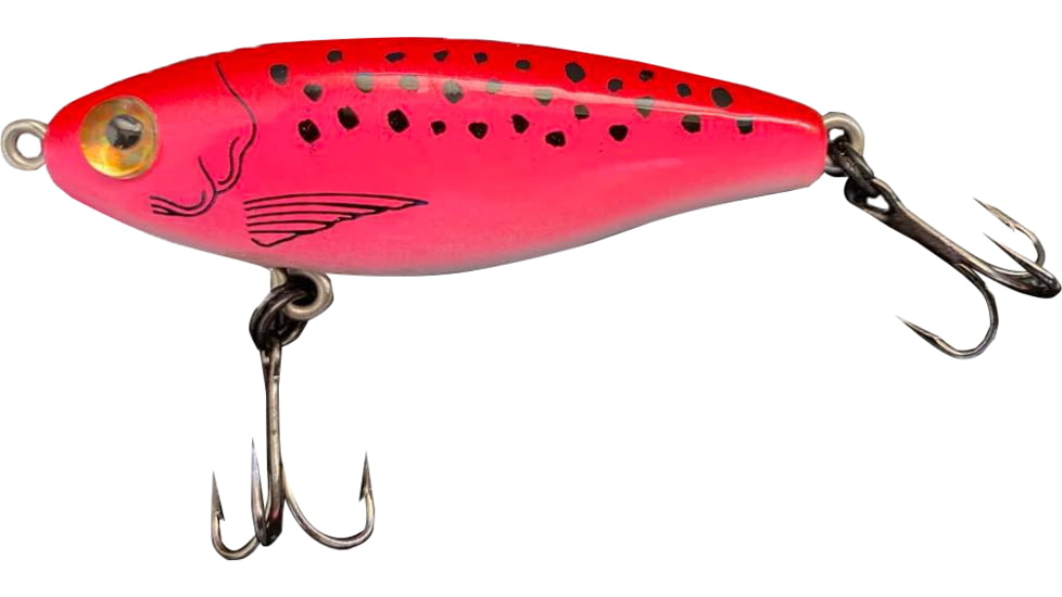 Mirrolure MirrOdine XL